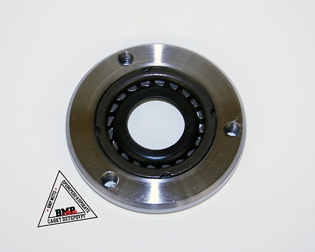 Бендикс (обгонная муфта) 172FMM-3A (CB250-F) BMP-moto