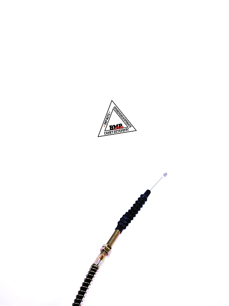 Трос сцепления KAYO Т2