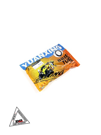 Камера мото 14" 2,25/2,50 - 14 Yuanxing