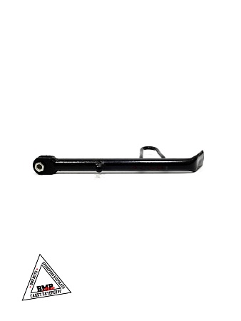 Упор боковой (L-190мм) скутер (00009239)