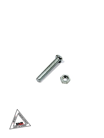 Рычаг управления оборотами двигателя мотоблока 168F/170F (6,5/7Hp) "SUNDY" (D-3602)