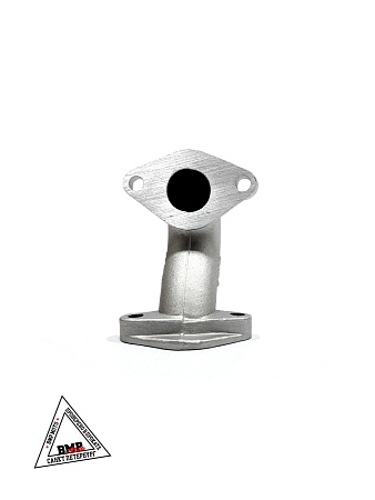 Патрубок карбюратора ATV WILD