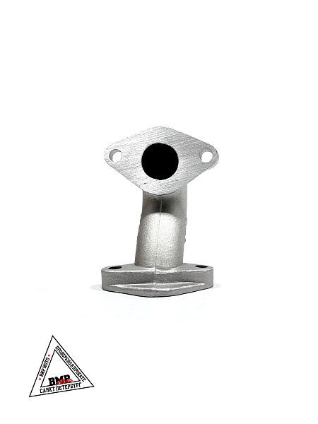 Патрубок карбюратора ATV WILD