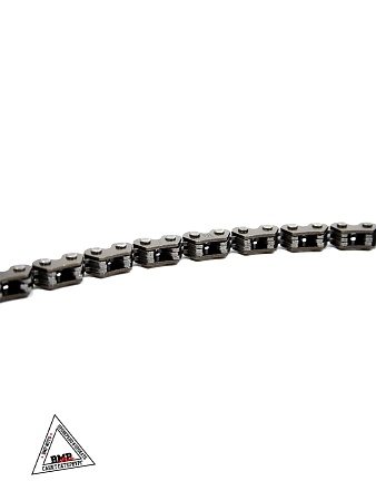 Цепь ГРМ (5х94) W190 190см3 ZS (2х3-94L)