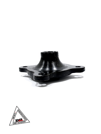 Ступица заднего колеса WELS EVO125