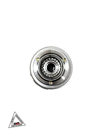 Ротор генератора двиг. ZS 172FMM-5 (PR250)