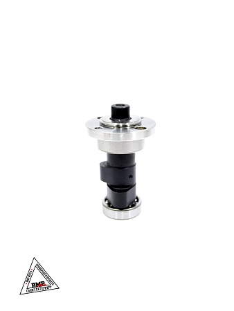 Распредвал верхний 170FMM (CBB250)