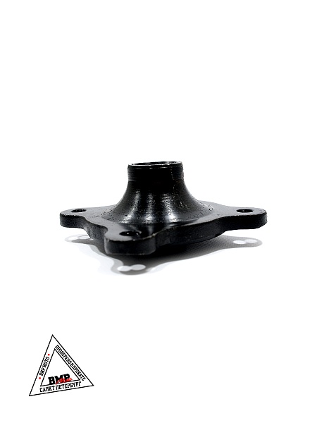 Ступица заднего колеса WELS EVO125