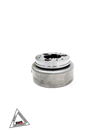 Ротор генератора GR7 двиг. MT-250 2T OEM