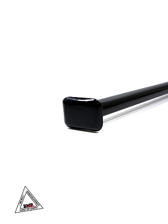 Боковая подножка ATAKI S003