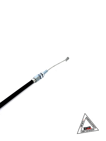 Трос газа мотоблока 168F/170F (6,5/7Hp) "DIGGER" (D-603)