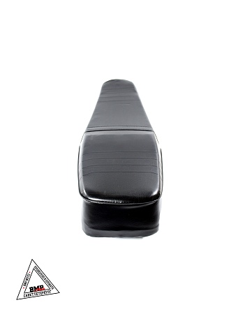 Сиденье Alpha