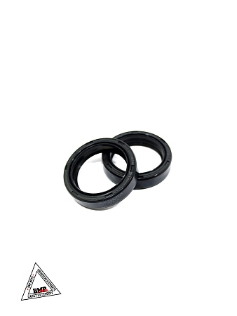 Сальники вилки Athena 38x50x10.5