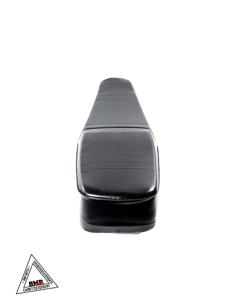 Сиденье Alpha