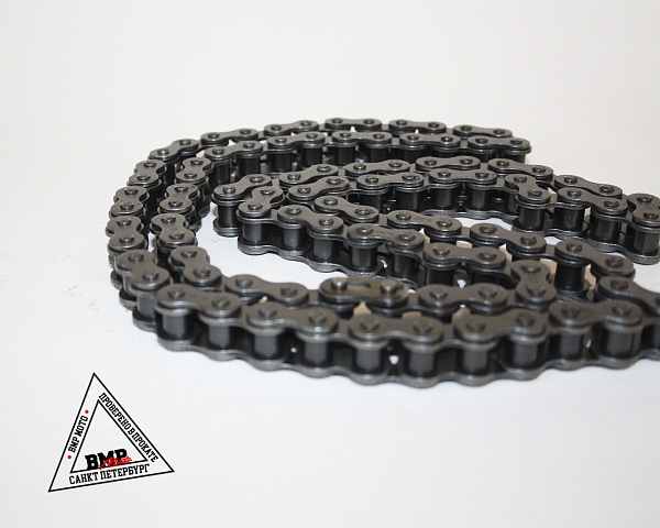 Цепь приводная 530 98 TTR250 BMP-moto