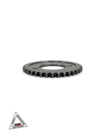 Звездочка привода распредвала KAYO двиг. ZS СВ250 (вод.охл.) CN