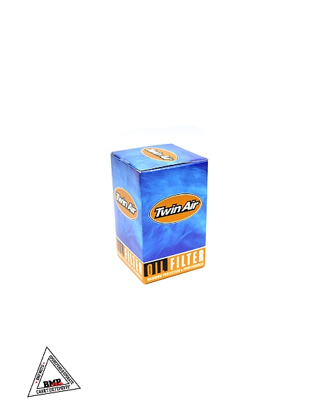 Фильтр масляный TWIN AIR 140013 (HF 155)
