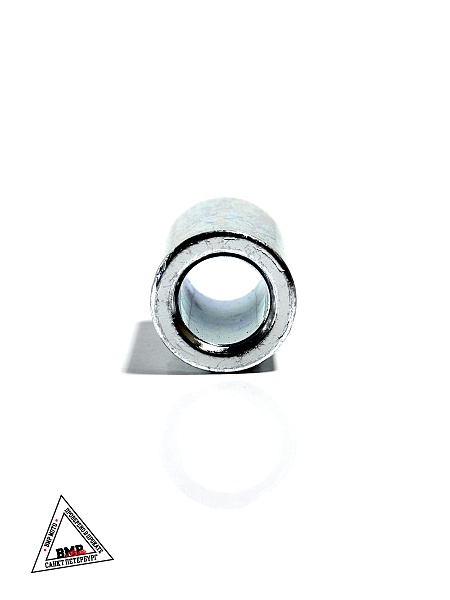 Втулка колеса переднего 20x12,5x31 TTR125