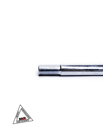 Ось заднего колеса KAYO K4, K5