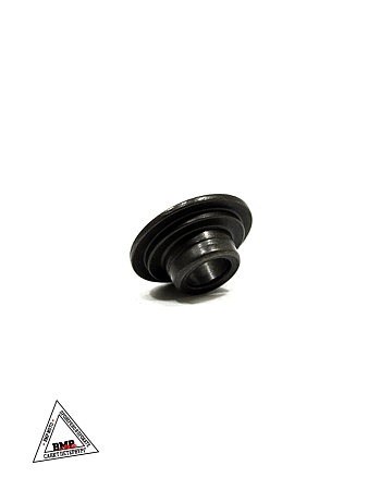 Тарелка клапана двиг. 1P63QML (180cc)