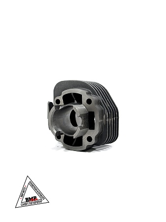 Цилиндро - поршневая группа 2T STELS QJ- 50cc, 1E40QМB, D40.00мм (p-12мм) (SEE) (00005568)