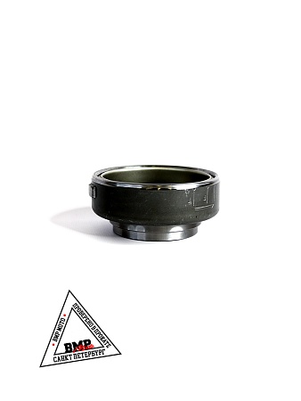 Ротор генератора (магнит) 153FMI 125см3