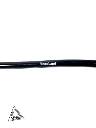 Трос газа Delta/Alpha