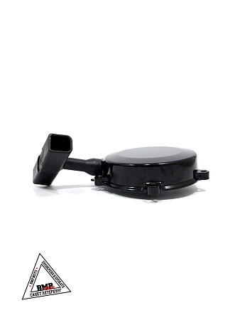 Механизм ручного стартера (стартер ручной) 157QMJ, 161QMK