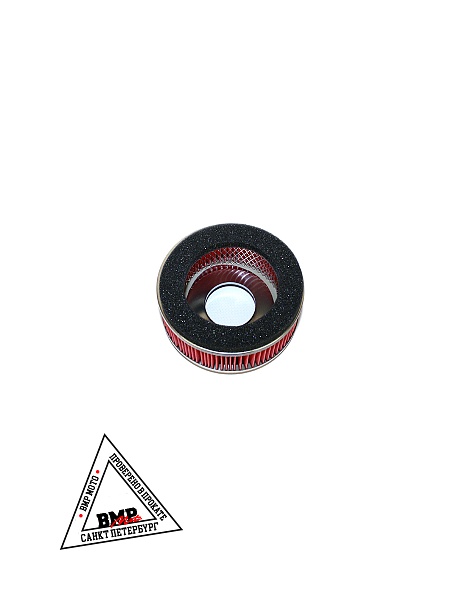 Фильтр элемент 157QMJ 150см3