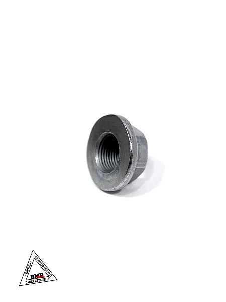 Гайка коленвала M12x1 GR8 2T 300