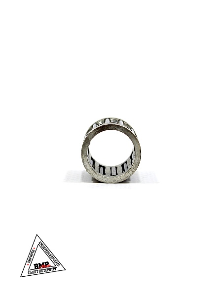 Подшипник (игольчатый) T6 ZONGSHEN