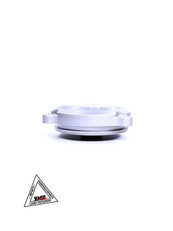 Крышка редуктора электростартера KAYO двиг. ZS CB250 (вод.охл.) CN