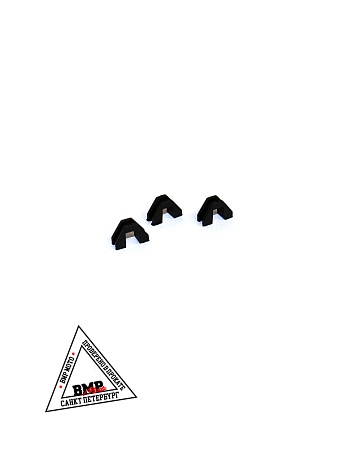 Слайдер вариатора 139QMB 50-80 см3 (3 шт)