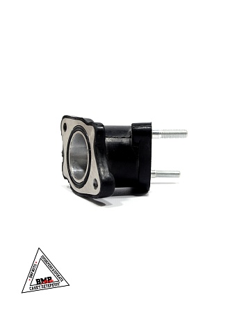 Патрубок карбюратора ATV ADVENTURE