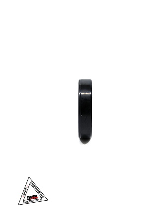 Сальник 25х32х7 CN