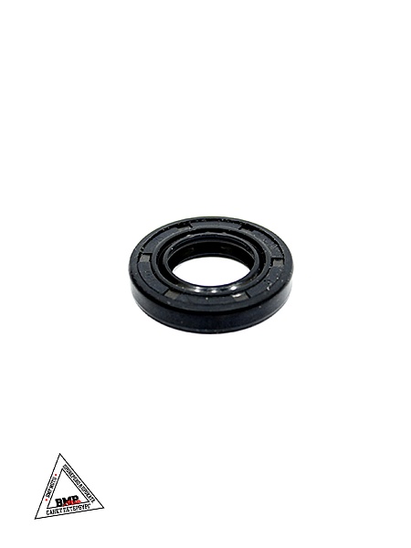 Сальник коленвала 15х28х5 GL45/52