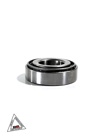 Подшипник 30205 роликовый конический 25x52 BSE J2S J1, J2 Z3 Z4 Z5 Z6 Z6Y Z7 Z11 Z5Y 