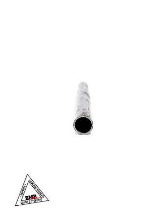 Втулка маятника 16*13*180, ATV125 THUNDER