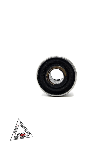 Сайлентблок задний редуктора 161QMK 200см3 с реверсом