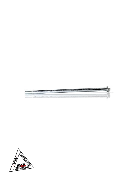 Ось маятника 320мм d=14 {Lim}