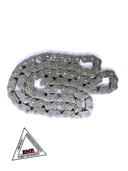 Цепь ГРМ, 2*3*90L, ATV150