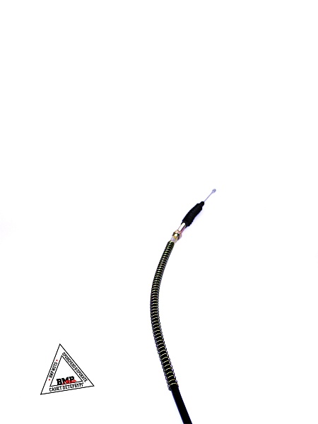 Трос сцепления KAYO Т2