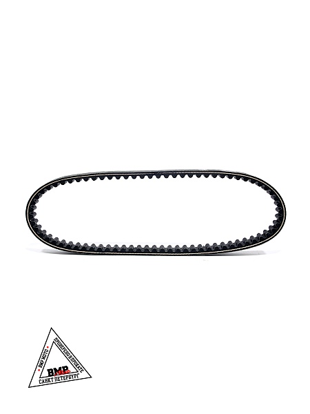 Ремень вариатора 710x17,7 (05902)