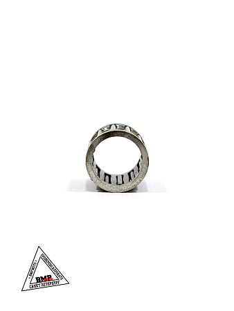 Подшипник (игольчатый) T6 ZONGSHEN