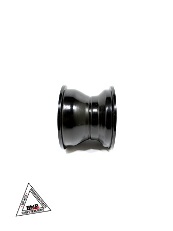 Обод задний 10" ATV ALL ROAD/ADVENTURE