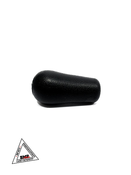 Ручка рычага п.п. ATV EAGLE/FOX/WILD