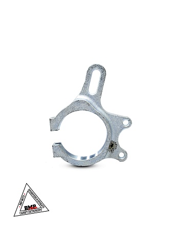 Крепление заднее суппорта ATV WILD TRACK