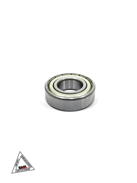 Подшипник 80205.6205 ZZ