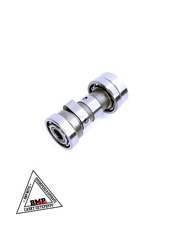 Распредвал 152FMH 110см3