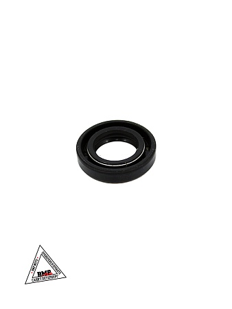 Сальник 7х24х5 правой крышки картера двиг. 1P54FMI